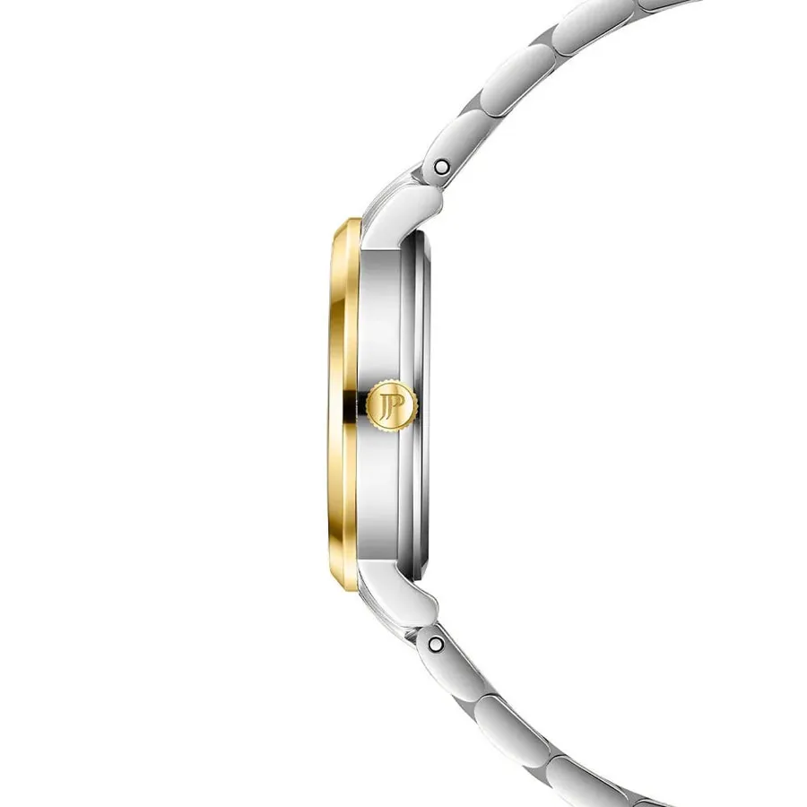 Jacques Philippe JPQLS9473X8  Фото 2