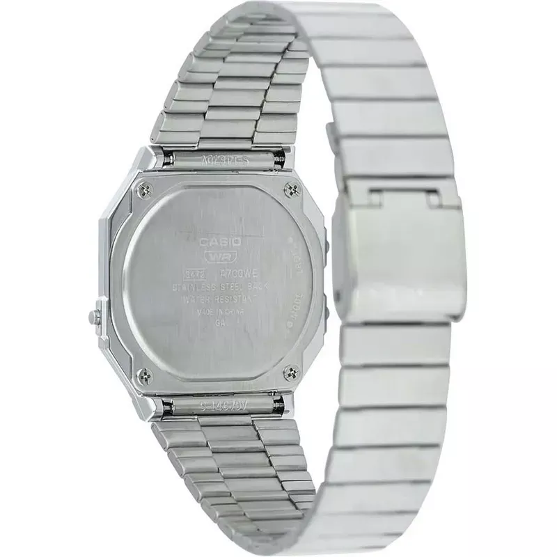 Casio Collection A700WEV-7A  Фото 3