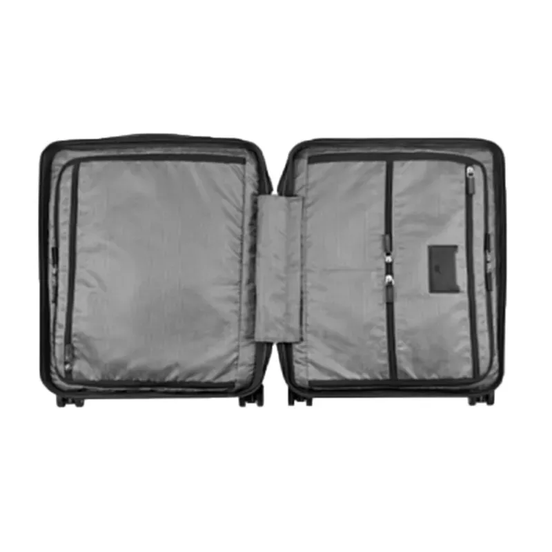 Montblanc 00127693 Чемодан  Фото 2