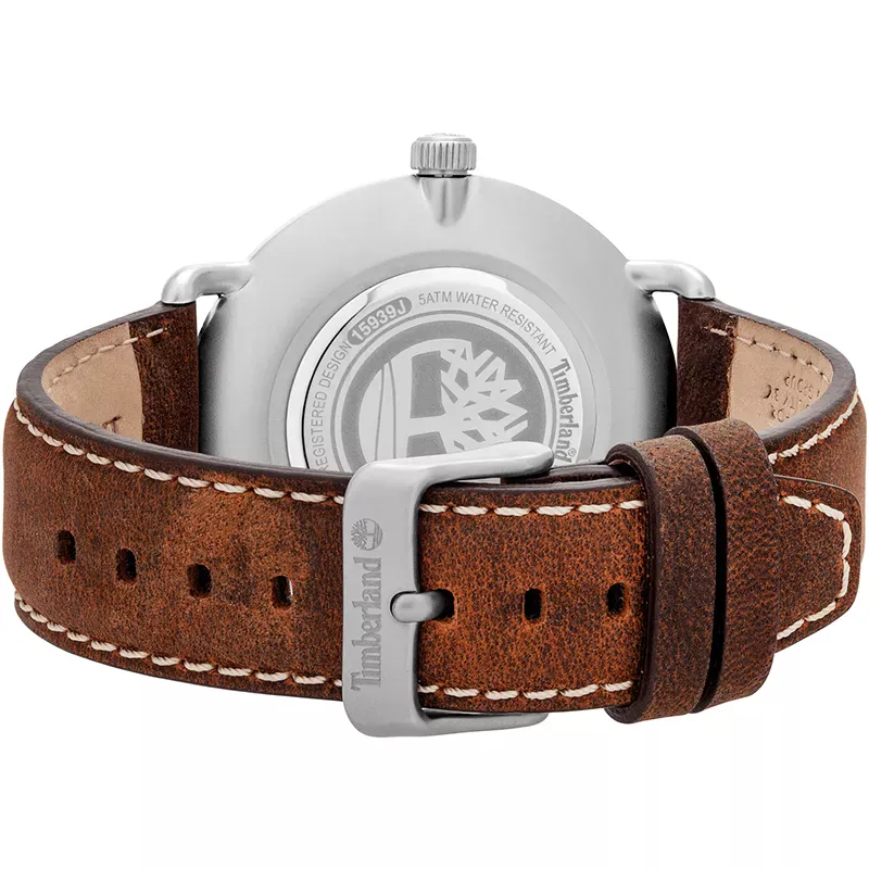 Timberland TBL.15939JS/03  Фото 2