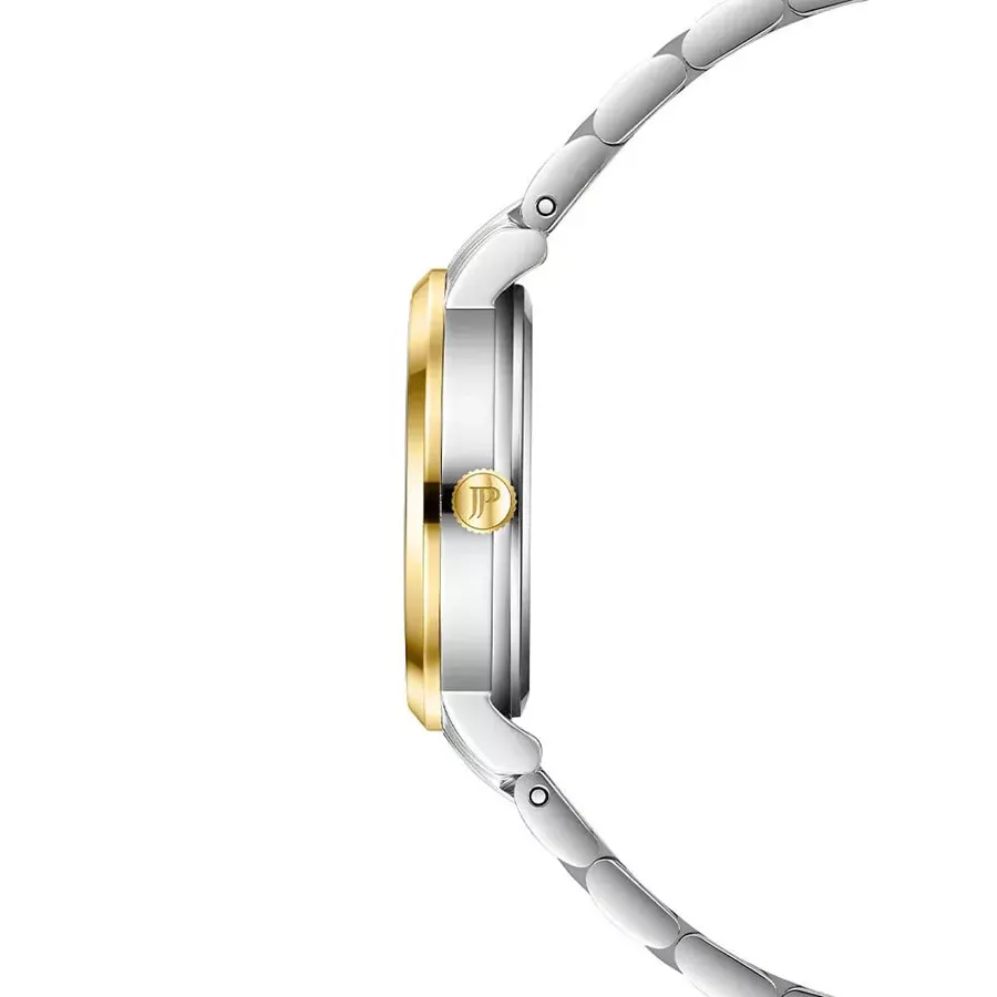 Jacques Philippe JPQLS9473X8  Фото 2