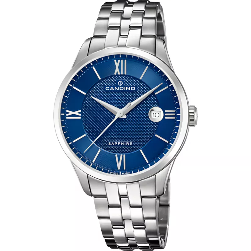 Candino C4705/B  Фото 1