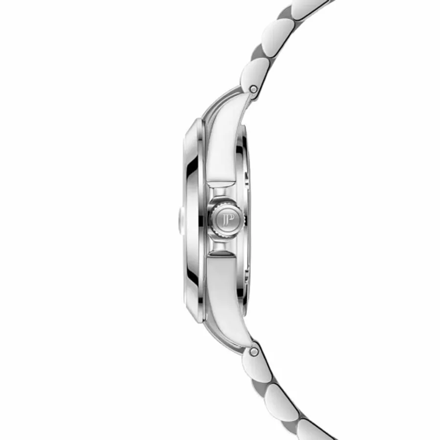 Jacques Philippe JPQLS731386  Фото 2