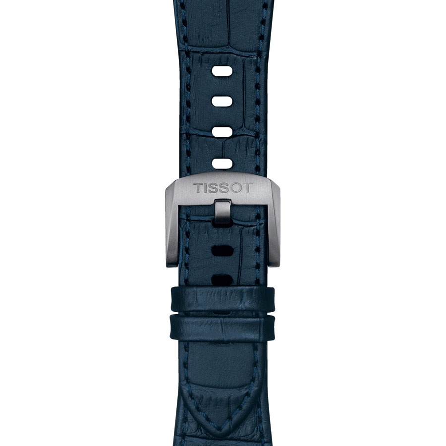 Tissot T1374101604100  Фото 3