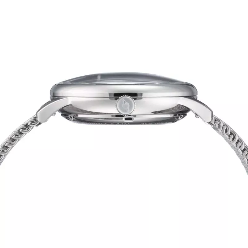 Космос K 043.1 Восход на Луне  Фото 3