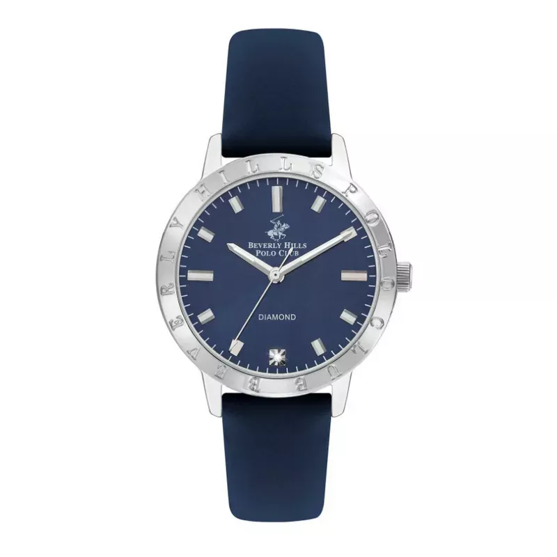 Beverly Hills Polo Club BP3387C.399  Фото 1