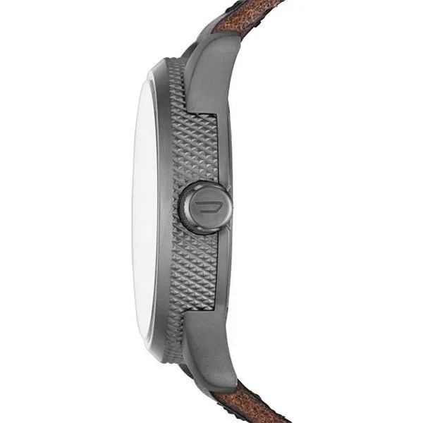 Diesel DZ1843  Фото 2