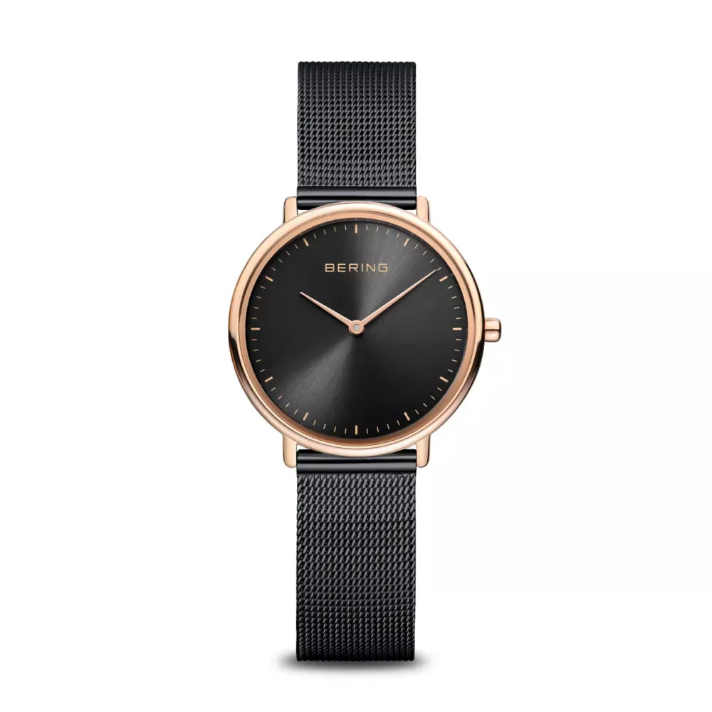 Bering 16433-307  Фото 2