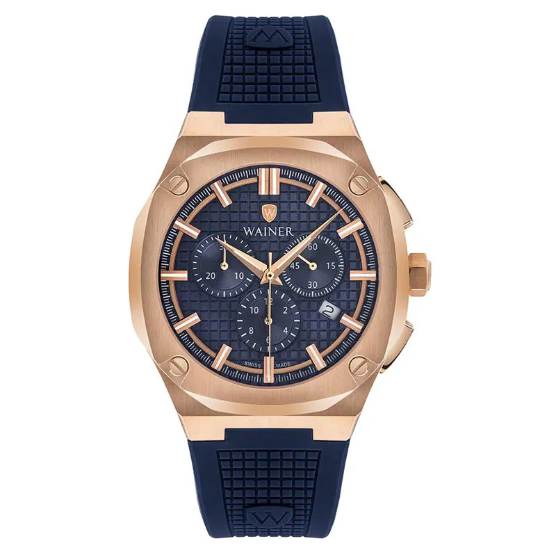 Wainer WA.10200-E  Фото 1