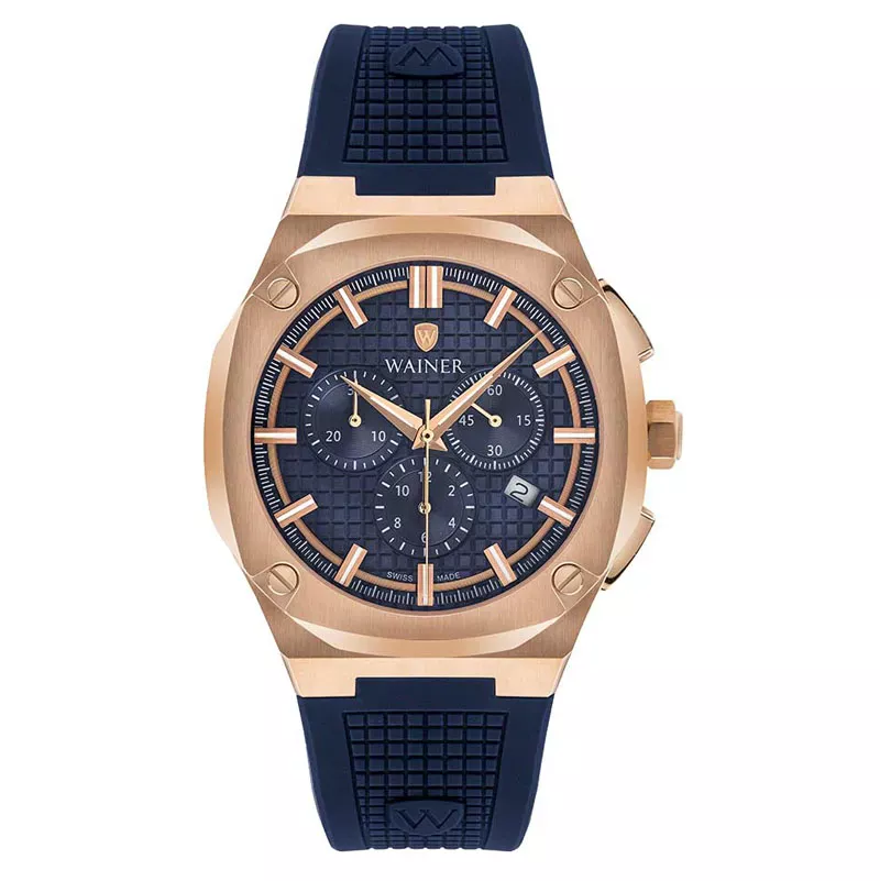 Wainer WA.10200-E  Фото 1