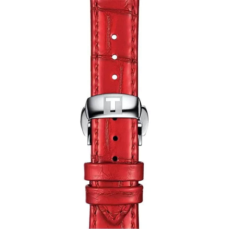 Купить Наручные часы Tissot T099.207.16.118.00 в Sibtime Фото 3 Наручные часы Tissot T099.207.16.118.00 Фото 3