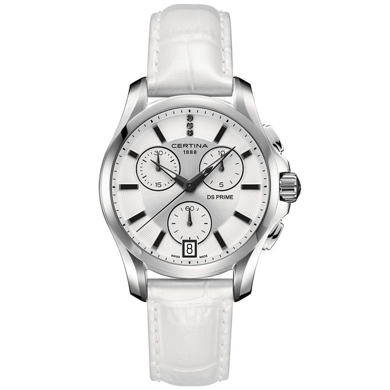 Certina C004.217.16.036.00 