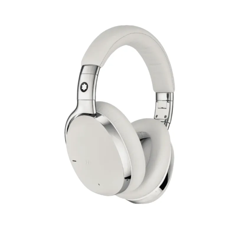 Montblanc 00127667 Наушники 