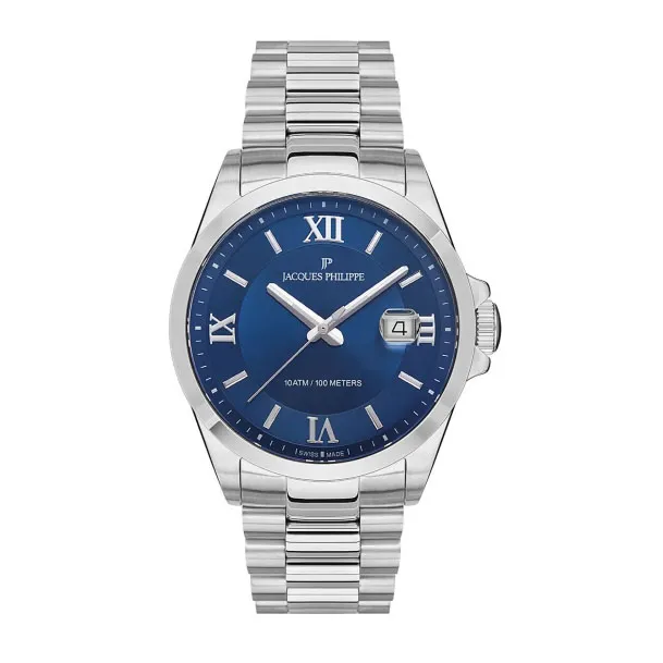 Jacques Philippe JPQGS331336V2 