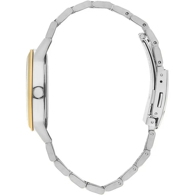 Beverly Hills Polo Club BP3398C.230  Фото 2