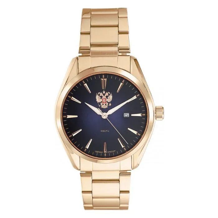 Слава 1443045/100-2115  Фото 1