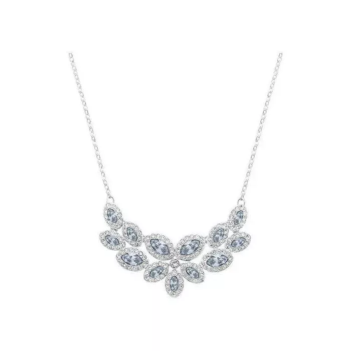 Swarovski 5074348  Фото 1