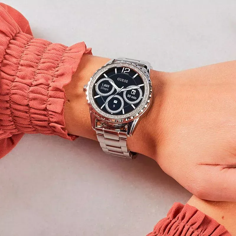 Guess C1003L3  Фото 6