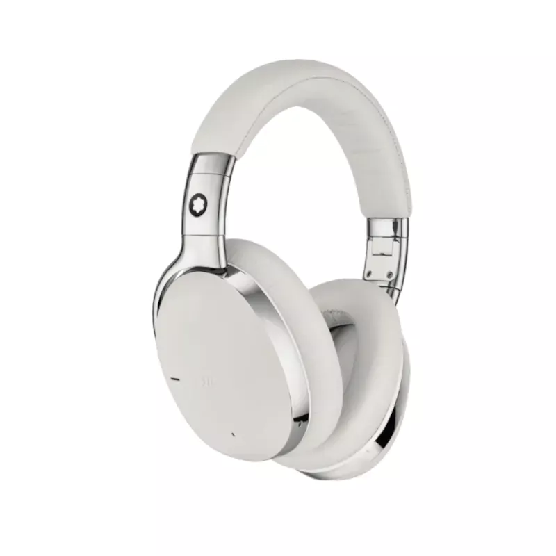 Montblanc 00127667 Наушники 