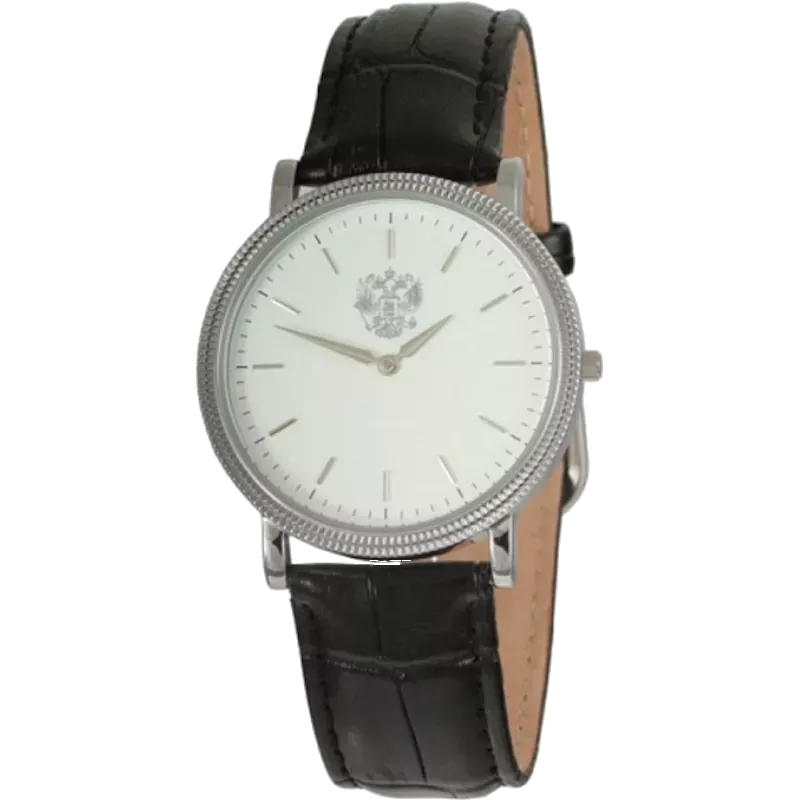 Слава 1011527/1L22 
