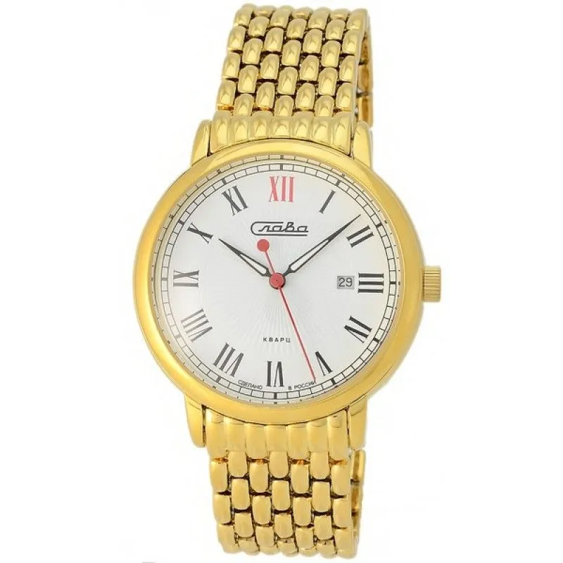 Слава 1419708/2115-100  Фото 1