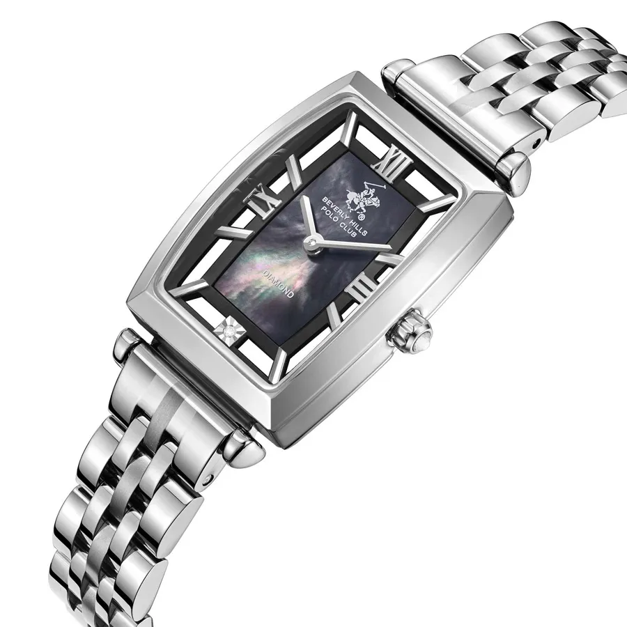 Beverly Hills Polo Club BP3770C.320  Фото 2