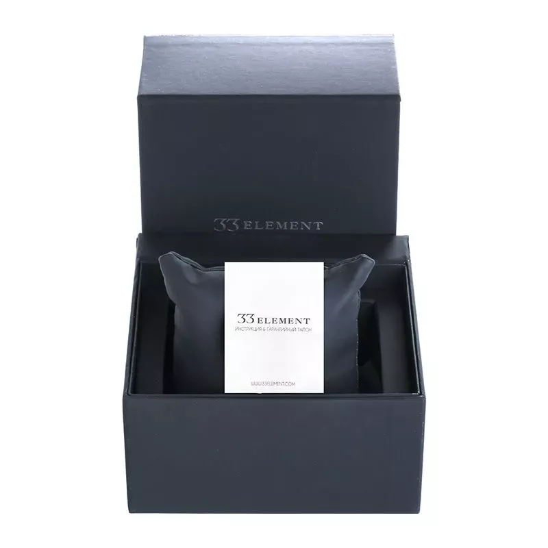 33 Element 331530  Фото 2