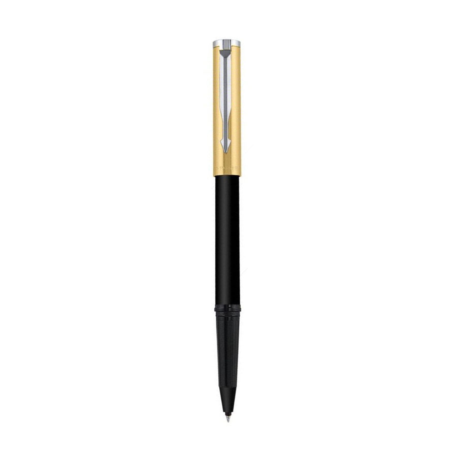 Parker Vector Beta Premium Gold GT BP (S1413660)  Фото 1
