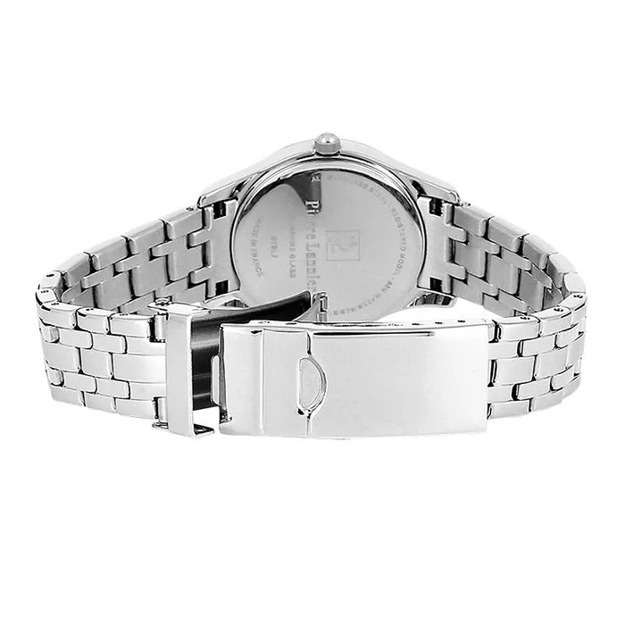 Pierre Lannier 078H691  Фото 2