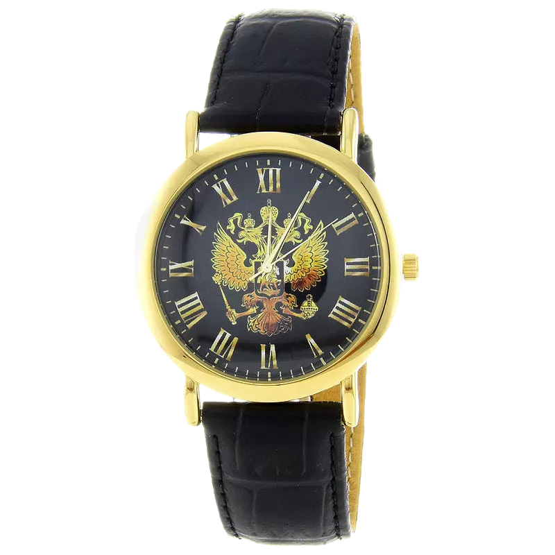 Слава 1049598/2035 