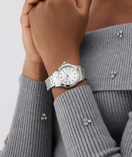 Guess GW0948L6  Фото 2
