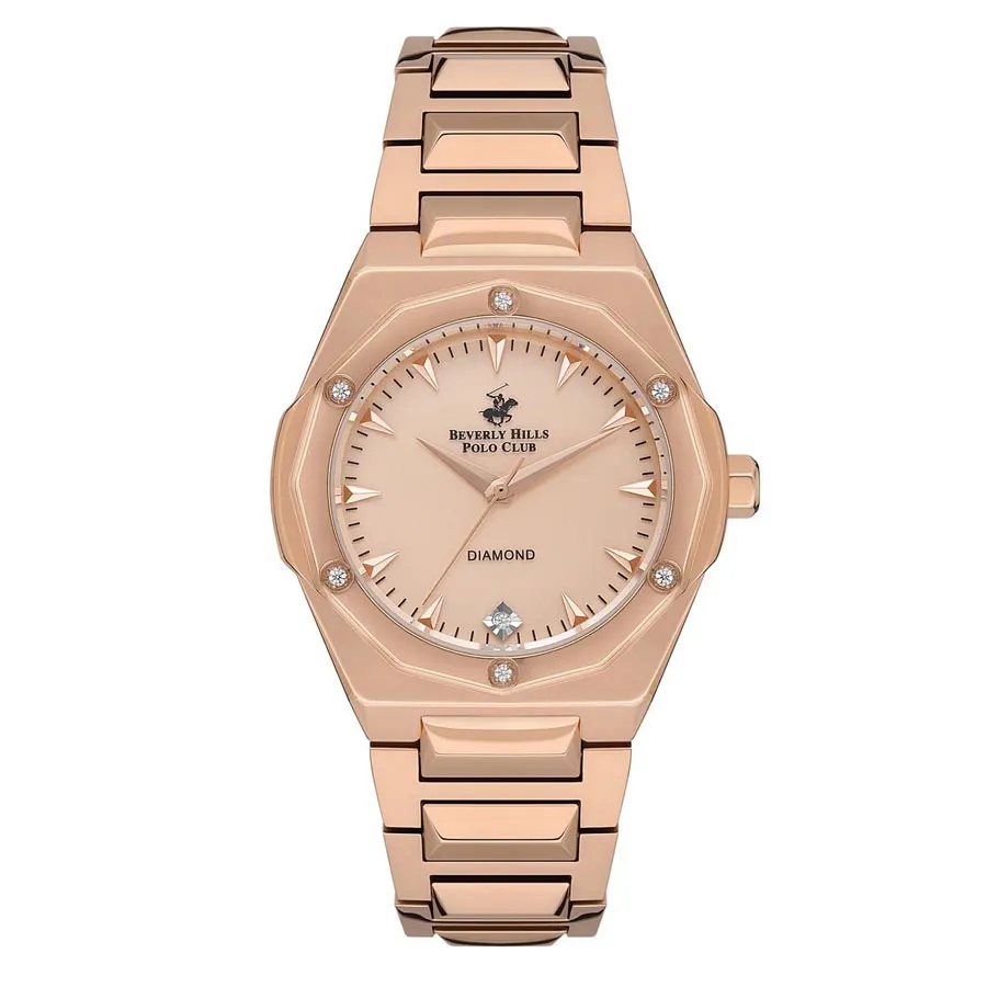 Beverly Hills Polo Club BP3561X.410 