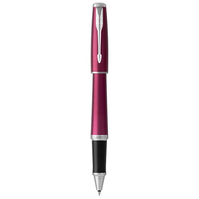  T309 Urban Core  Vibrant Magenta CT RB (1931590)  Фото 1