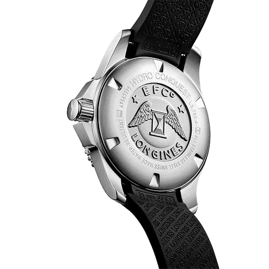 Longines L37824569  Фото 2