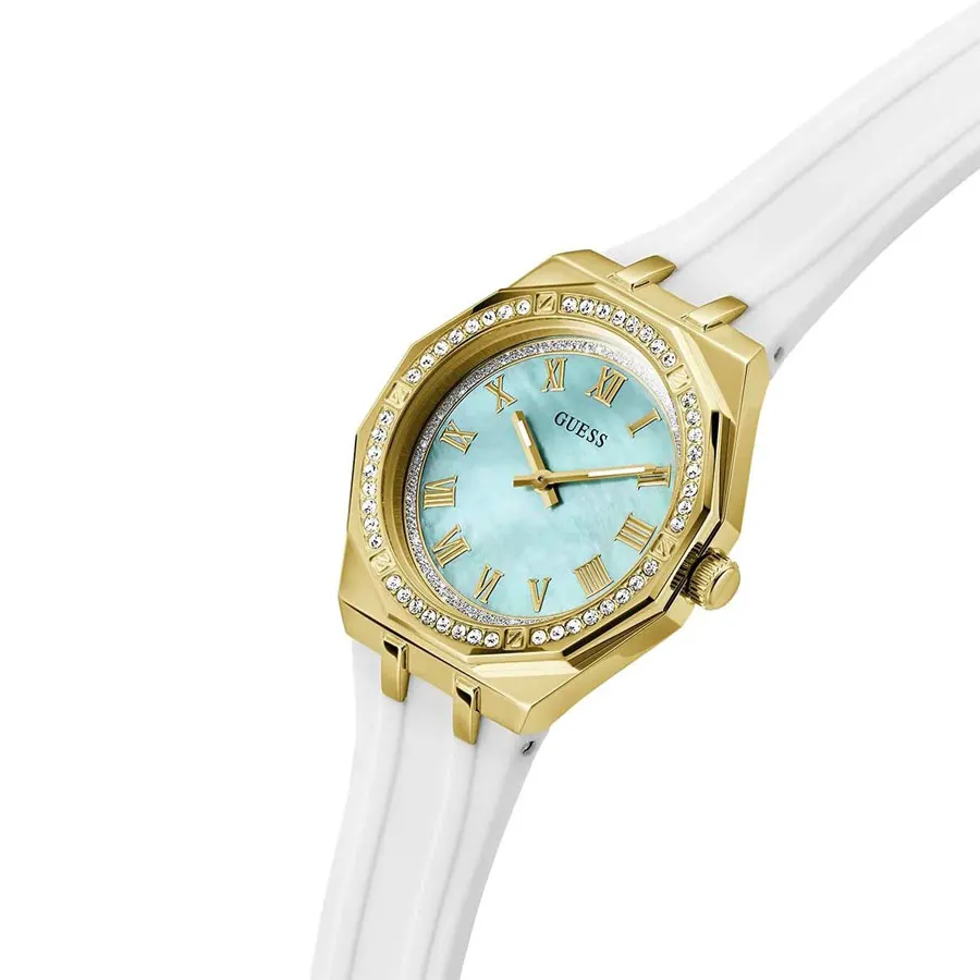 Guess GW0872L1  Фото 2