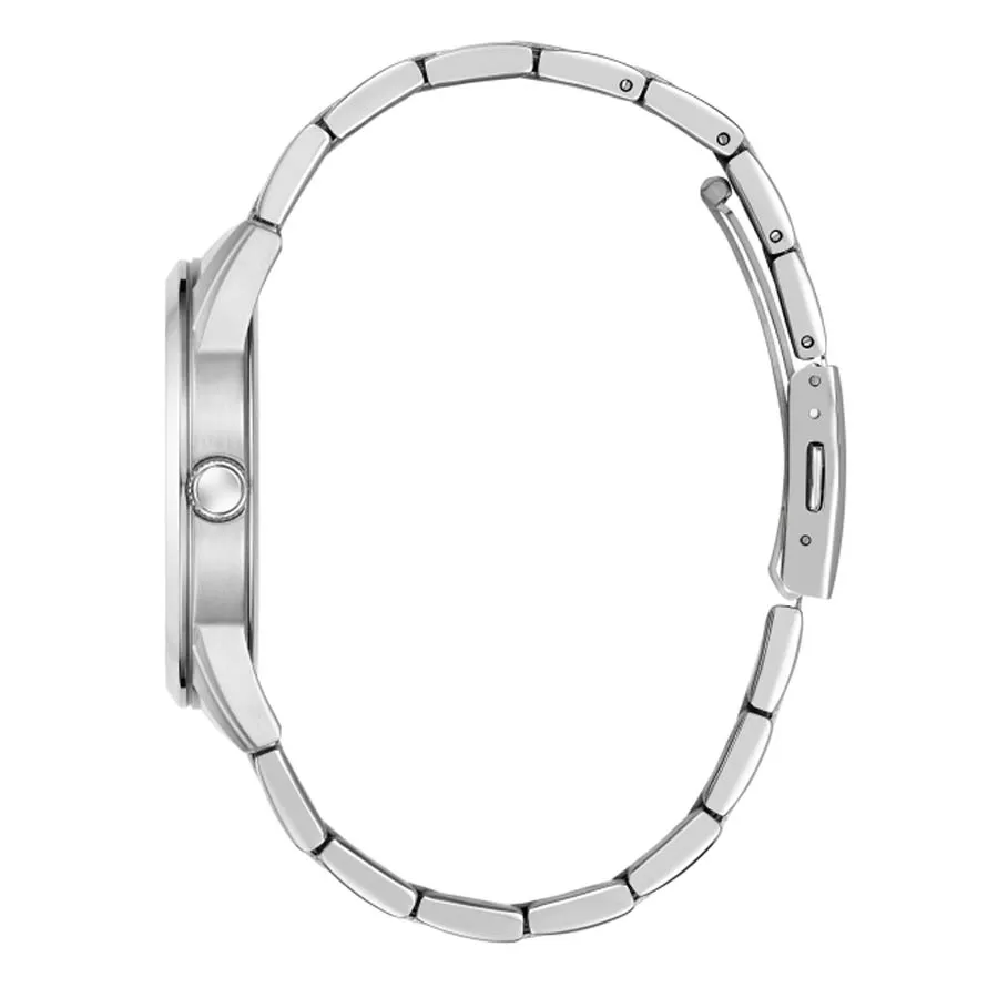 Guess GW0804G2  Фото 6