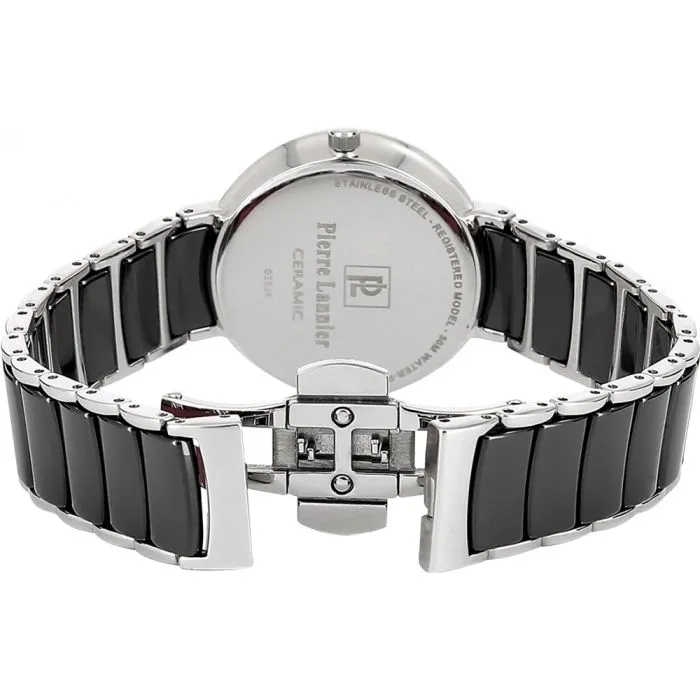 Pierre Lannier 020J639  Фото 2