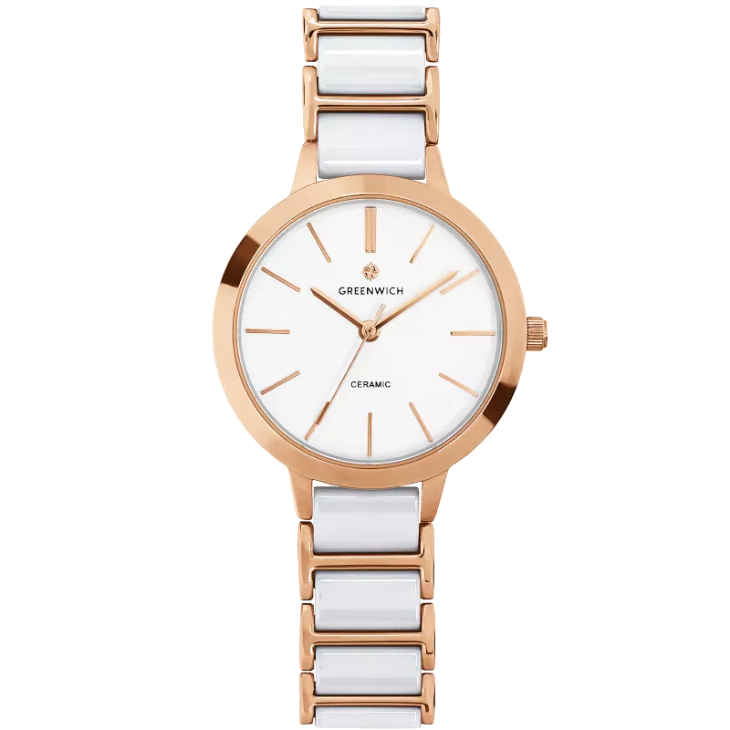 Greenwich GW 331.40.32 