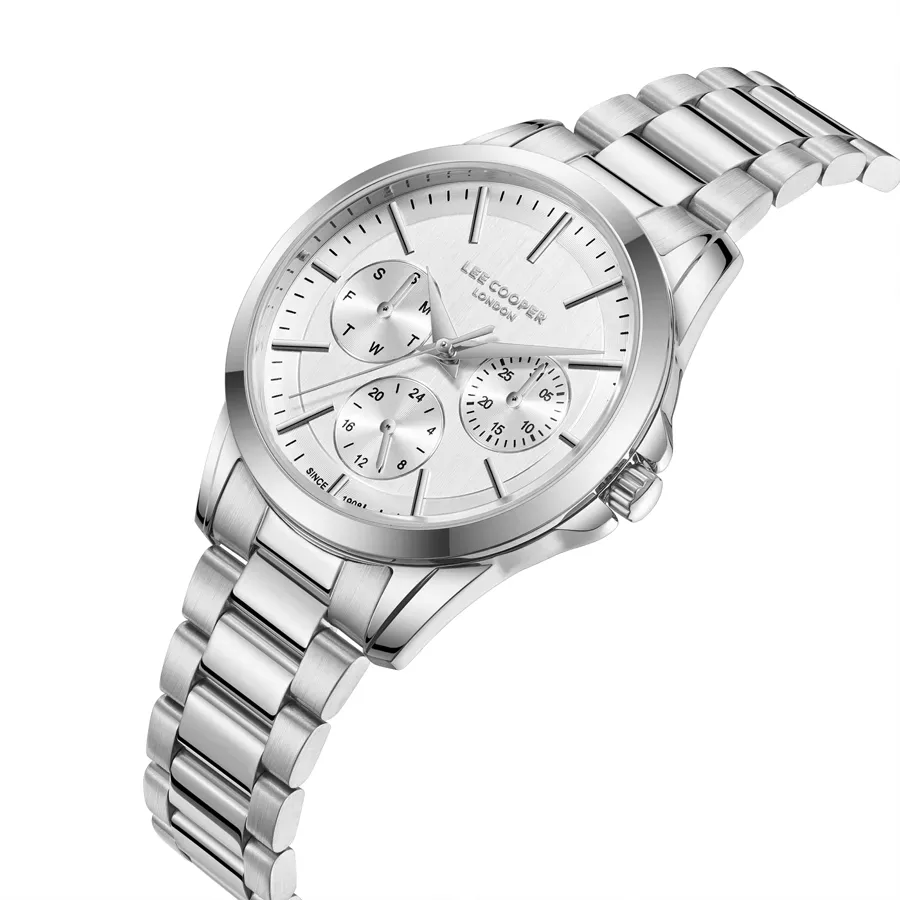 Lee Cooper LC08141.330  Фото 2