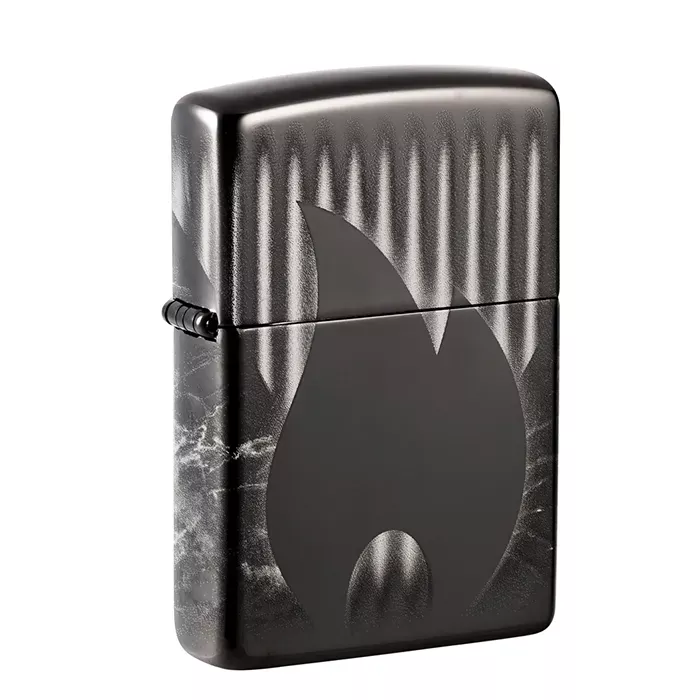 Zippo 48738 Classic  Фото 1