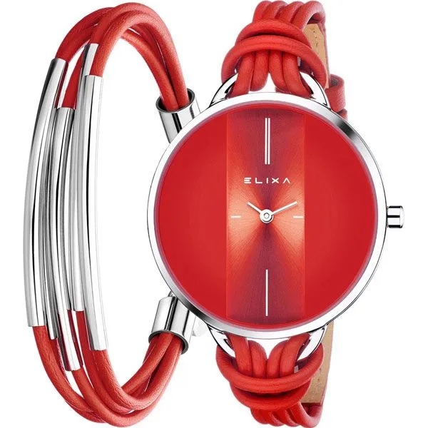 Elixa E096-L368-K1  Фото 2