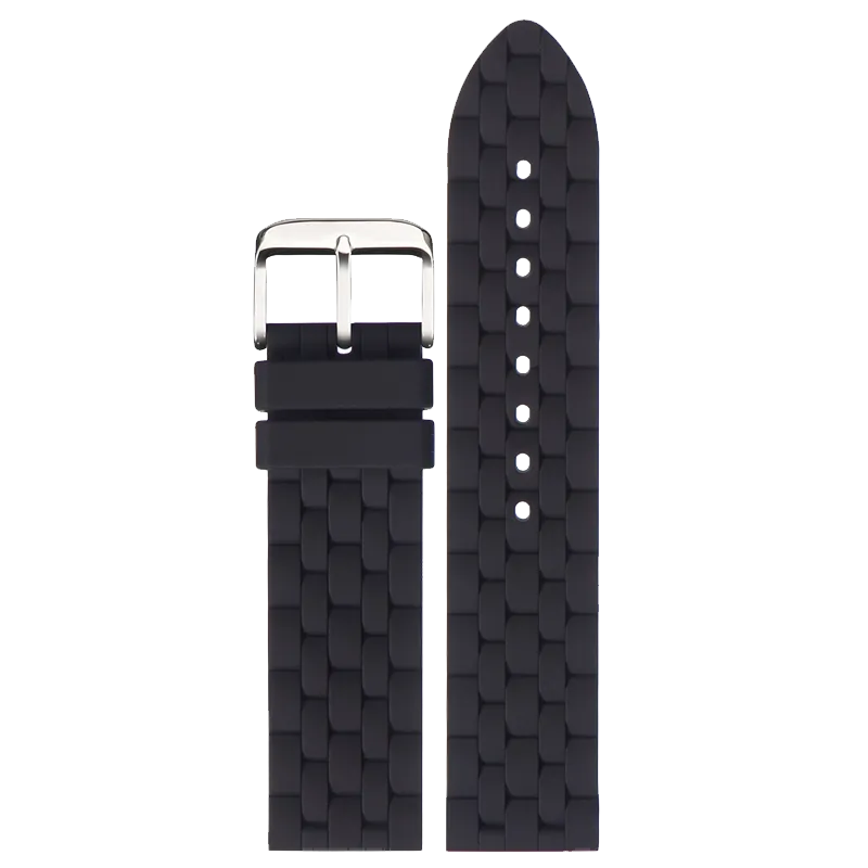 Stailer BC128-22 каучук 