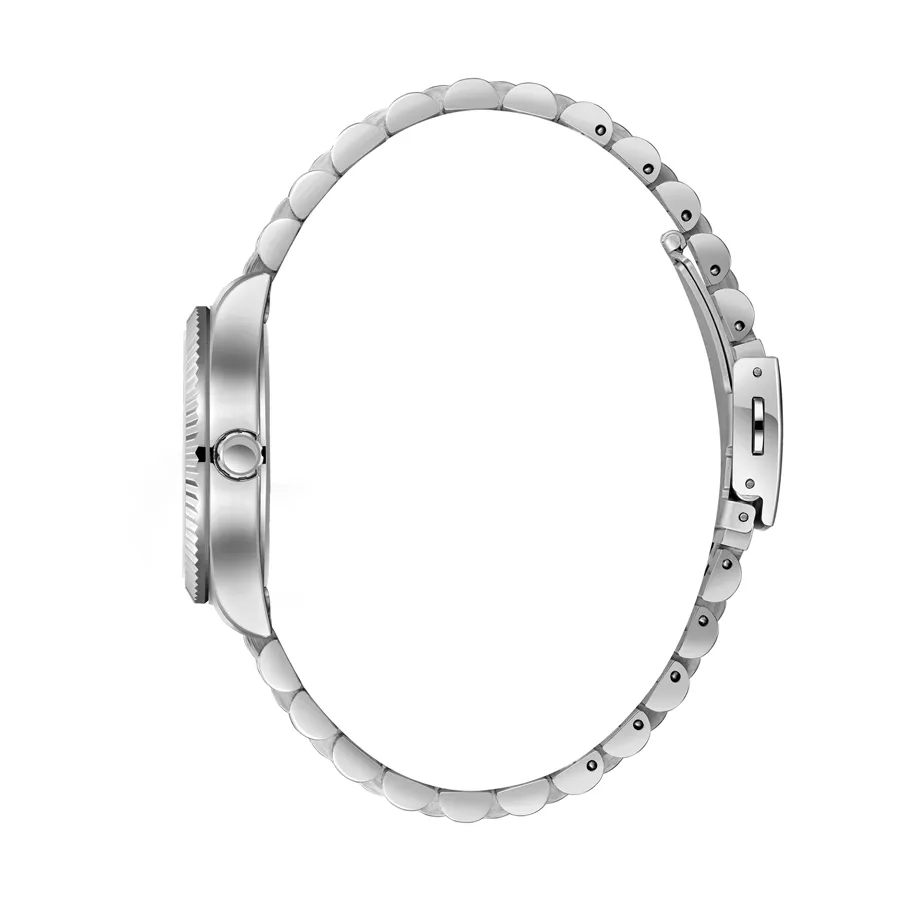 Lee Cooper LC08148.320  Фото 3