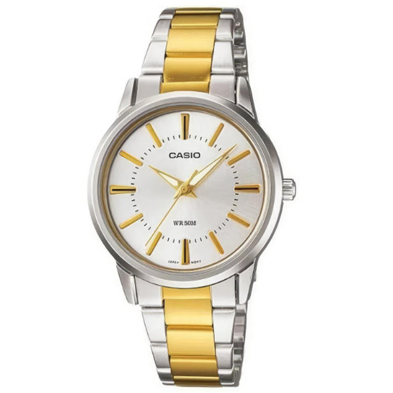 Casio Collection LTP-1303SG-7A  Фото 1