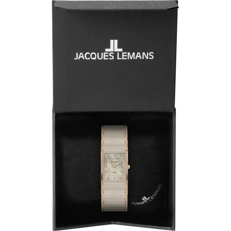 Jacques Lemans 1-1940O  Фото 2