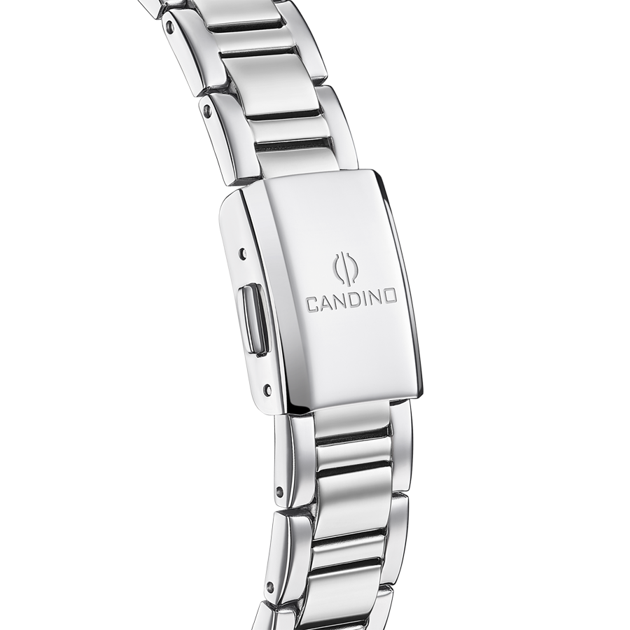 Candino C4738/7  Фото 2