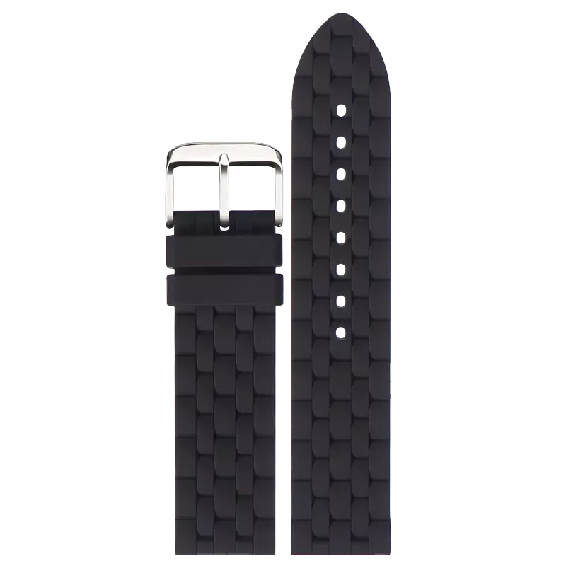  Stailer BC128-22 каучук 