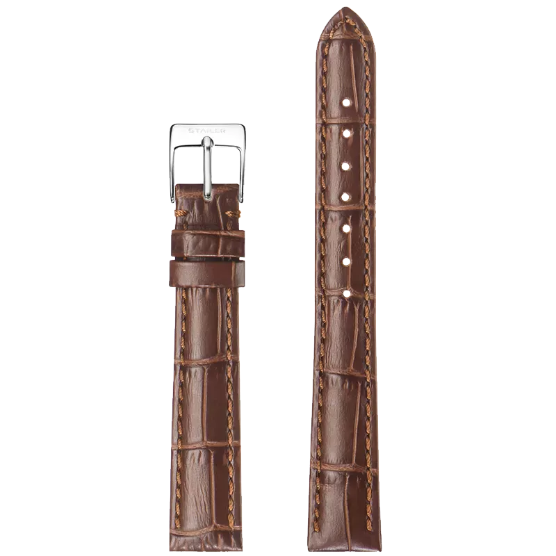 Stailer 2042-0801 