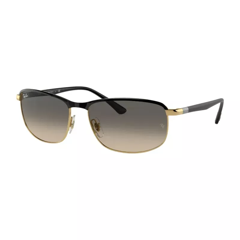 Ray-Ban 3671 187/32 