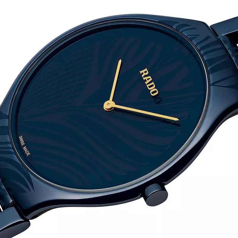 Rado R27014152  Фото 2